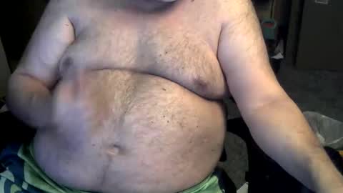 Snapshot of priapisman chatting on December 2025 12:32:01 PM Priapisman online show from December 2025 12:32:01 PM