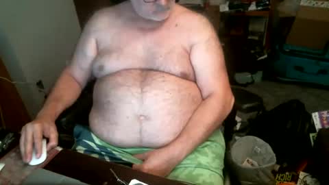 Snapshot of priapisman chatting on January 2026 06:22:02 PM Priapisman online show from January 2026 06:22:02 PM