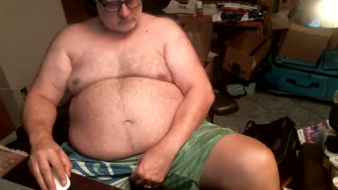 Snapshot of priapisman chatting on January 2026 11:18:01 PM Priapisman online show from January 2026 11:18:01 PM