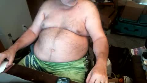 Snapshot of priapisman chatting on January 2026 03:58:01 PM Priapisman online show from January 2026 03:58:01 PM