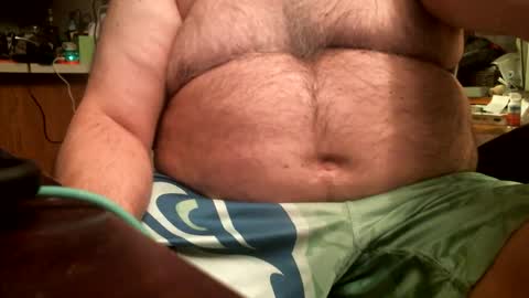 Snapshot of priapisman chatting on January 2026 09:25:02 AM Priapisman online show from January 2026 09:25:02 AM