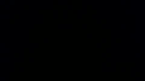 Snapshot of priapisman chatting on January 2026 09:14:02 AM Priapisman online show from January 2026 09:14:02 AM