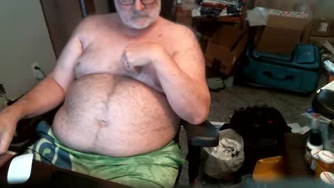 Snapshot of priapisman chatting on January 2026 09:20:01 PM Priapisman online show from January 2026 09:20:01 PM