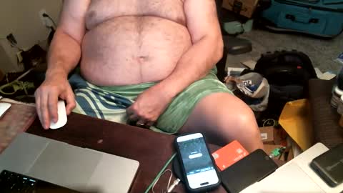 Snapshot of priapisman chatting on January 2026 10:13:01 PM Priapisman online show from January 2026 10:13:01 PM