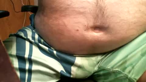 Snapshot of priapisman chatting on January 2026 08:13:02 PM Priapisman online show from January 2026 08:13:02 PM