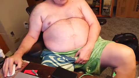 Snapshot of priapisman chatting on February 2026 02:04:01 AM Priapisman online show from February 2026 02:04:01 AM