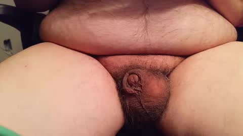 Snapshot of priapisman chatting on February 2026 05:42:01 PM Priapisman online show from February 2026 05:42:01 PM