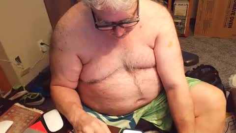 Snapshot of priapisman chatting on February 2026 06:36:01 PM Priapisman online show from February 2026 06:36:01 PM