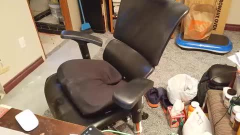 Snapshot of priapisman chatting on March 2026 01:23:02 AM Priapisman online show from March 2026 01:23:02 AM