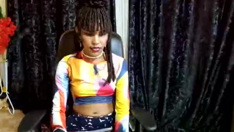 Snapshot of priceless_sexy chatting on January 2025 09:36:02 AM priceless_sexy online show from January 2025 09:36:02 AM