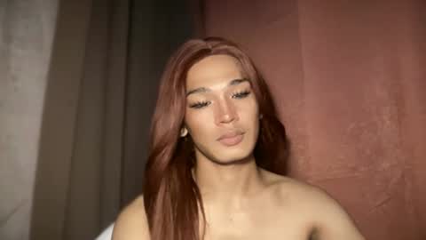 TINA  online show from January 2026 08:38:01 AM