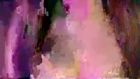 Snapshot of pricelessbeautyxxx chatting on March 2026 02:33:02 PM TINA online show from March 2026 02:33:02 PM