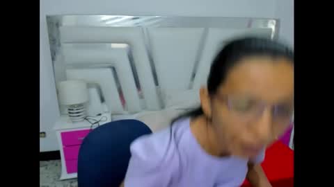 Princessa online show from December 2024 01:31:02 PM