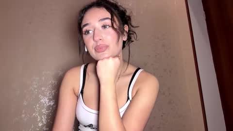 Snapshot of pricillalivsey chatting on December 2025 11:15:02 AM Sofi online show from December 2025 11:15:02 AM