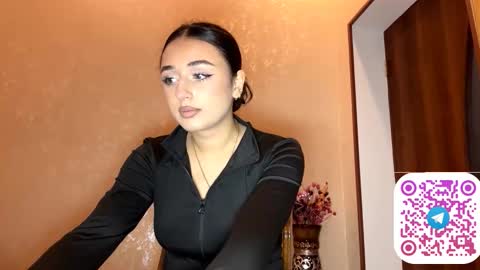 Sofi online show from January 2026 01:59:02 PM