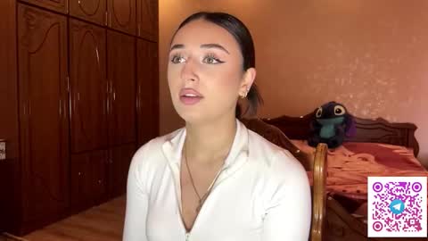 Sofi online show from February 2026 12:00:01 PM