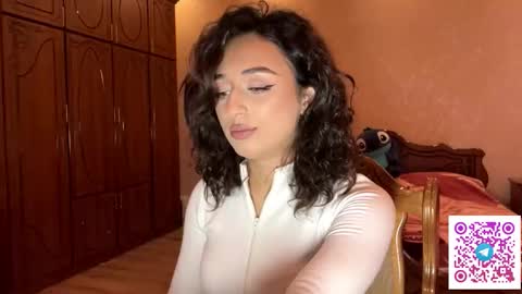 Sofi online show from February 2026 12:10:01 PM