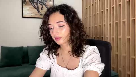 Sofi online show from February 2026 02:22:02 PM