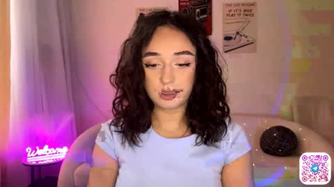 Sofi online show from March 2026 11:04:01 AM