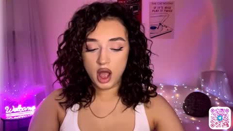 Sofi online show from March 2026 11:49:01 AM