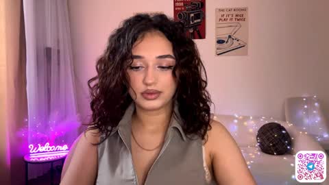 Sofi online show from April 2026 11:19:01 AM