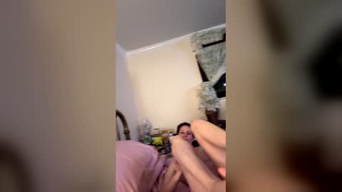 Snapshot of prickandpuss chatting on February 2026 05:47:02 AM prickandpuss online show from February 2026 05:47:02 AM