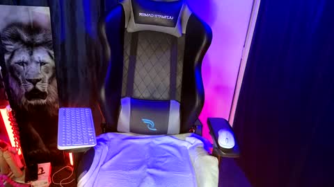 Snapshot of pridelgtbi chatting on January 2025 12:59:01 AM pridelgtbi online show from January 2025 12:59:01 AM