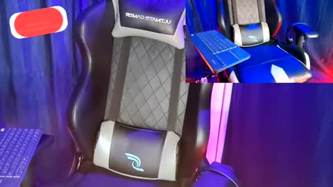 Snapshot of pridelgtbi chatting on February 2025 01:56:01 AM pridelgtbi online show from February 2025 01:56:01 AM