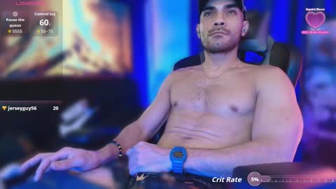 Snapshot of pridelgtbi chatting on September 2025 11:15:01 AM pridelgtbi online show from September 2025 11:15:01 AM