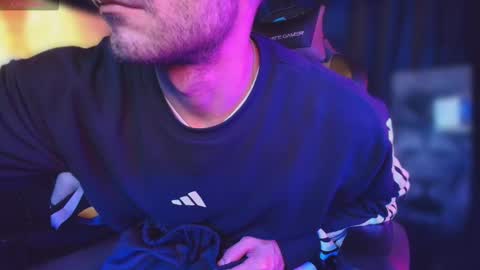 Snapshot of pridelgtbi chatting on October 2025 10:54:02 AM pridelgtbi online show from October 2025 10:54:02 AM