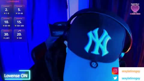 Snapshot of pridelgtbi chatting on December 2025 10:20:01 AM pridelgtbi online show from December 2025 10:20:01 AM