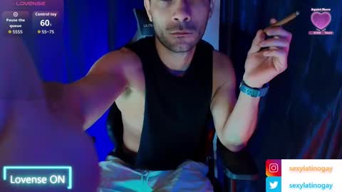 Snapshot of pridelgtbi chatting on December 2025 06:36:02 PM pridelgtbi online show from December 2025 06:36:02 PM