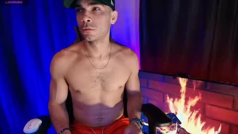 pridelgtbi online show from March 2026 07:29:01 PM