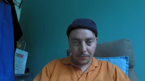Snapshot of prieslucas068 chatting on May 2026 09:48:01 AM prieslucas068 online show from May 2026 09:48:01 AM