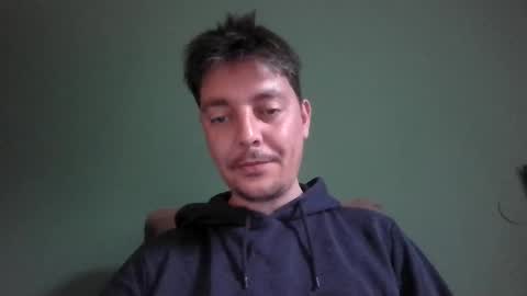 Snapshot of prieslucas068 chatting on May 2026 04:51:01 AM prieslucas068 online show from May 2026 04:51:01 AM