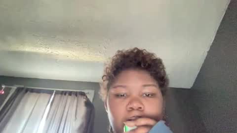 priincessanya online show from February 2025 03:36:02 PM