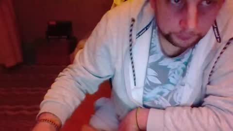 Snapshot of prikryljan02 chatting on October 2025 07:18:01 PM prikryljan02 online show from October 2025 07:18:01 PM