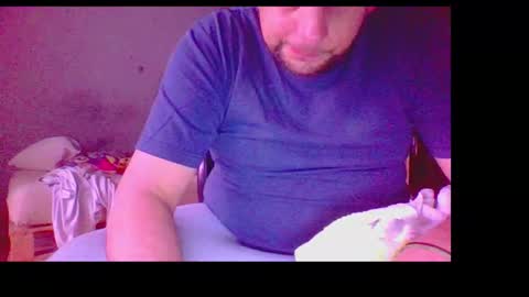 Snapshot of prikryljan02 chatting on November 2025 12:22:02 PM prikryljan02 online show from November 2025 12:22:02 PM