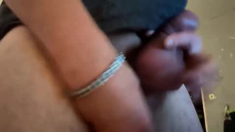 Snapshot of prikryljan02 chatting on December 2025 06:30:02 AM prikryljan02 online show from December 2025 06:30:02 AM