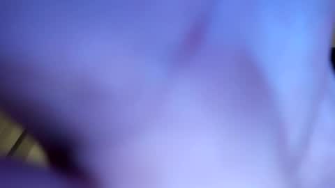 Snapshot of prikryljan02 chatting on March 2026 12:32:02 AM prikryljan02 online show from March 2026 12:32:02 AM