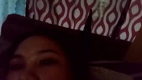prilzz20 online show from May 2026 09:56:02 PM