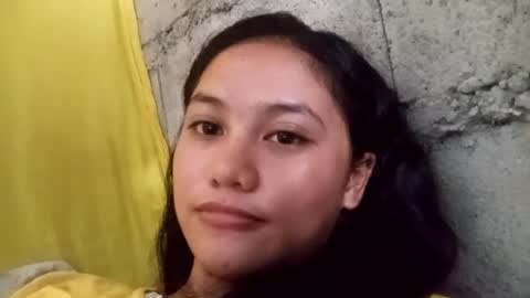 prilzz20 online show from June 2026 12:09:02 AM