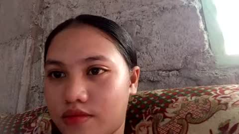 prilzz20 online show from June 2026 01:47:02 AM