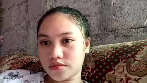 prilzz20 online show from June 2026 11:27:02 PM