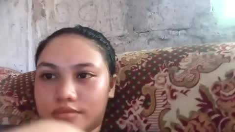 prilzz20 online show from June 2026 05:43:01 AM