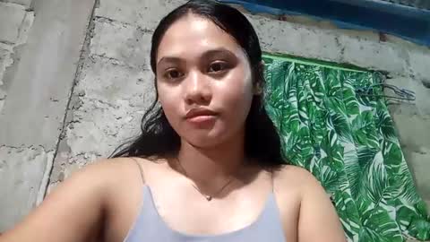prilzz20 online show from June 2026 11:14:02 AM