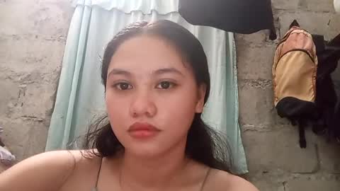 prilzz20 online show from June 2026 12:15:01 AM