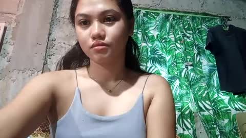 prilzz20 online show from June 2026 09:31:02 PM