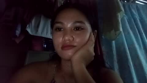 prilzz20 online show from June 2026 10:10:02 AM