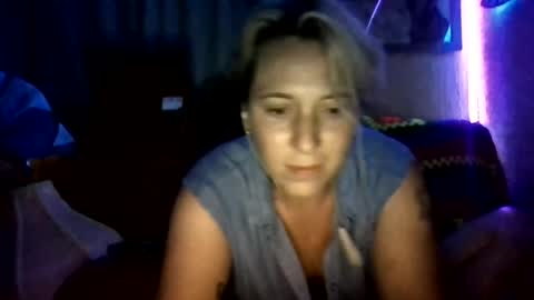 primal_darling online show from July 2026 01:52:01 AM